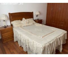  en Venta en Las Espineras del León, León