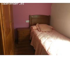  en Venta en Las Espineras del León, León