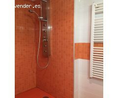  en Venta en Las Espineras del León, León