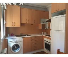  en Venta en Las Espineras del León, León
