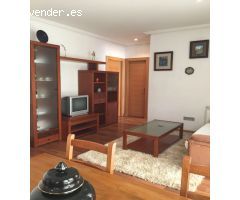  en Venta en Las Espineras del León, León