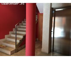  en Venta en Las Espineras del León, León