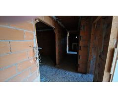  en Venta en San Andrés del Rabanedo, León