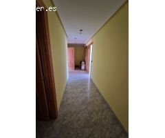  en Venta en San Andrés del Rabanedo, León