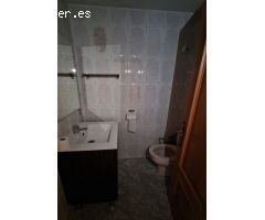 en Venta en San Andrés del Rabanedo, León