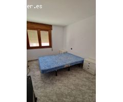  en Venta en San Andrés del Rabanedo, León
