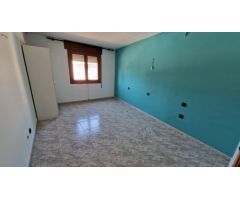  en Venta en San Andrés del Rabanedo, León
