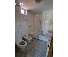  en Venta en San Andrés del Rabanedo, León