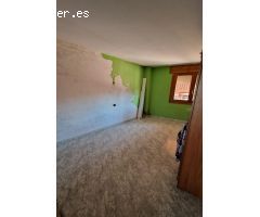  en Venta en San Andrés del Rabanedo, León