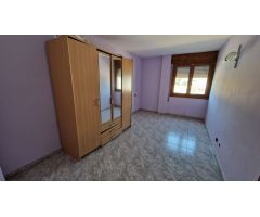  en Venta en San Andrés del Rabanedo, León