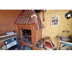  en Venta en San Andrés del Rabanedo, León
