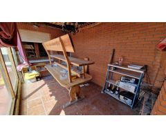  en Venta en San Andrés del Rabanedo, León
