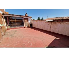  en Venta en San Andrés del Rabanedo, León