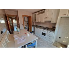  en Venta en San Andrés del Rabanedo, León
