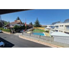  en Venta en San Andrés del Rabanedo, León