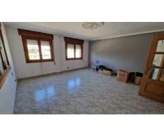  en Venta en San Andrés del Rabanedo, León