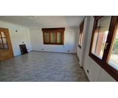  en Venta en San Andrés del Rabanedo, León