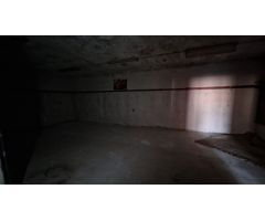  en Venta en San Andrés del Rabanedo, León