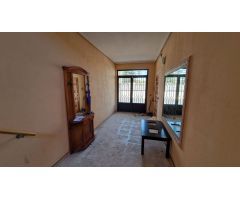  en Venta en San Andrés del Rabanedo, León