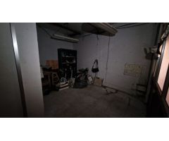  en Venta en San Andrés del Rabanedo, León