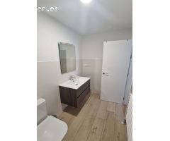Apartamento en Alquiler en Las Espineras del León, León