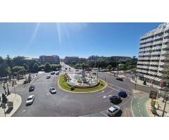 Apartamento en Alquiler en Las Espineras del León, León