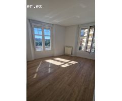 Apartamento en Alquiler en Las Espineras del León, León