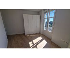 Apartamento en Alquiler en Las Espineras del León, León