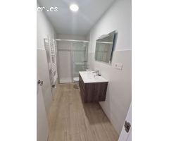 Apartamento en Alquiler en Las Espineras del León, León