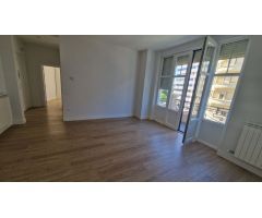 Apartamento en Alquiler en Las Espineras del León, León