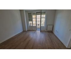 Apartamento en Alquiler en Las Espineras del León, León