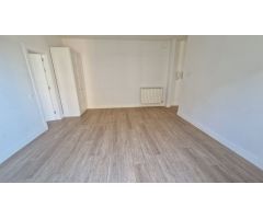 Apartamento en Alquiler en Las Espineras del León, León