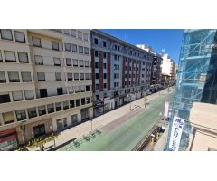 Apartamento en Alquiler en Las Espineras del León, León