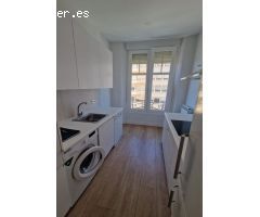 Apartamento en Alquiler en Las Espineras del León, León