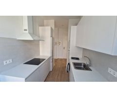 Apartamento en Alquiler en Las Espineras del León, León