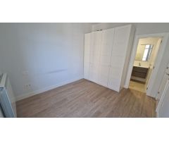 Apartamento en Alquiler en Las Espineras del León, León