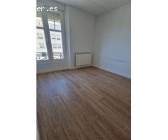 Apartamento en Alquiler en Las Espineras del León, León