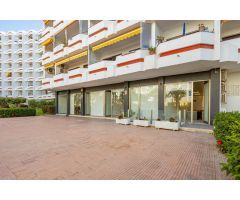 LOCALES EN ALQUILER EN PLAYA DEL INGLÉS