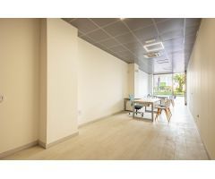 LOCALES EN ALQUILER EN PLAYA DEL INGLÉS