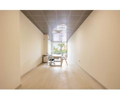 LOCALES EN ALQUILER EN PLAYA DEL INGLÉS