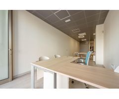 LOCALES EN ALQUILER EN PLAYA DEL INGLÉS