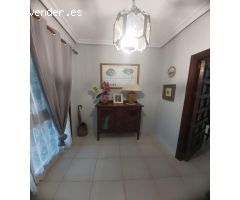 ESPECTACULAR CHALET CON PISCINA EN LA COLONIA SAN MIGUEL