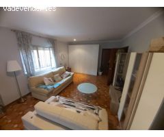 ESPECTACULAR CHALET CON PISCINA EN LA COLONIA SAN MIGUEL
