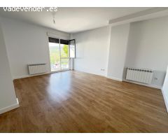 Piso moderno en Miravalle con garaje, trastero y excelentes calidades