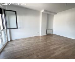 Piso moderno en Miravalle con garaje, trastero y excelentes calidades