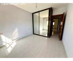 Piso en DOLORES IBARRURI
