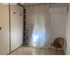 Amplio y Luminoso Apartamento en Avenida Alfonso VIII