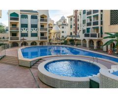 Verano en familia con Piscina y Playa