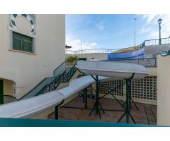 Verano en familia con Piscina y Playa