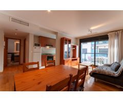 Apartamento en Santa Pola zona Carrefour
